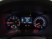 Kia Optima IV Рестайлинг Казань  - изображение 45