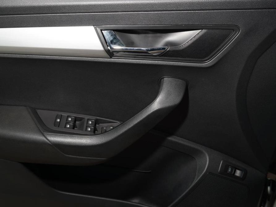 Skoda Karoq I Тверь  - изображение 26