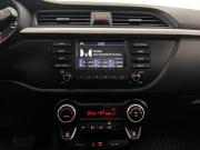 Kia Rio IV Волгоград  - изображение 54