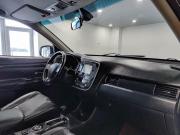 Mitsubishi Outlander III Рестайлинг 2 Казань  - изображение 35