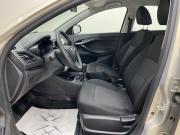 Lada (ВАЗ) Vesta I Энгельс  - изображение 59