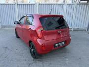 Kia Picanto II Ростов-на-Дону  - изображение 27