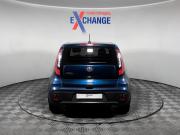 Kia Soul II Рестайлинг Нижний Новгород  - изображение 26