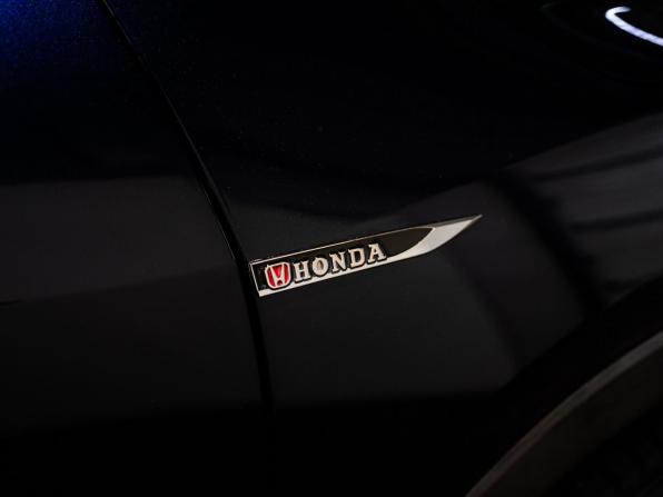 Honda Vezel I Рестайлинг с пробегом 2018 года, цена 1 935 000 рублей, 128720 км, внедорожник, Автокод Объявления