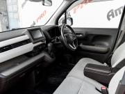 Honda N-WGN II Екатеринбург  - изображение 41