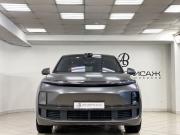 Li Auto (Lixiang) L9 I Рестайлинг Санкт-Петербург  - изображение 41