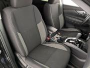 Nissan Qashqai II Рестайлинг Москва  - изображение 50