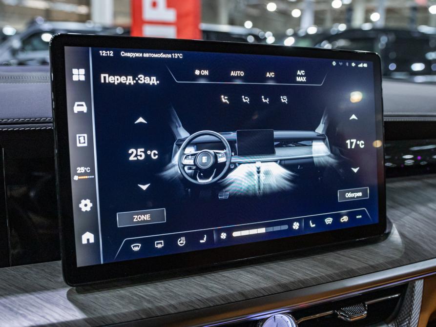 Tank 500 I Санкт-Петербург  - изображение 25