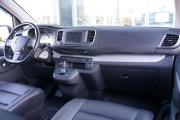Opel Zafira Life I Крым  - изображение 60