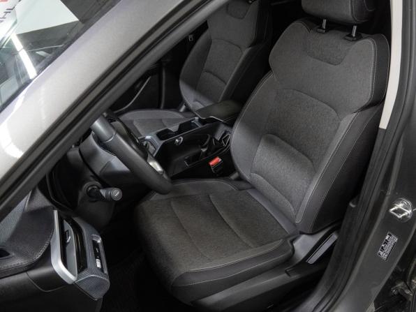 Geely Emgrand II с пробегом 2024 года, цена 1 599 000 рублей, 24539 км, седан, Автокод Объявления