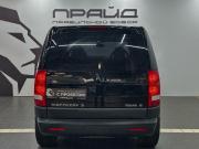 Land Rover Discovery III Ростов-на-Дону  - изображение 25
