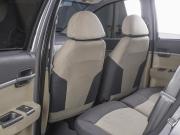 Chery Kimo (A1) Ростов-на-Дону  - изображение 25