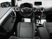 Renault Koleos I Тверь  - изображение 36