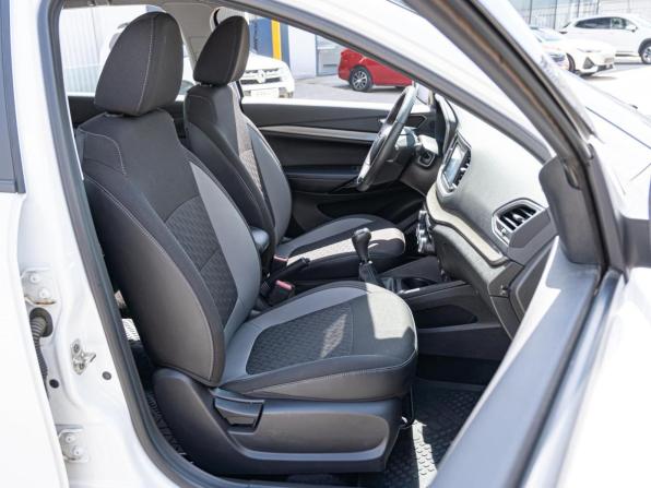 Lada (ВАЗ) Vesta I Рестайлинг (NG) с пробегом 2023 года, цена 1 099 040 рублей, 45621 км, универсал, Автокод Объявления