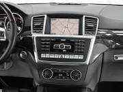Mercedes-Benz GL-Класс II (X166) Москва  - изображение 37