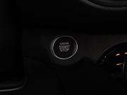 Kia Cerato IV Воронеж  - изображение 42