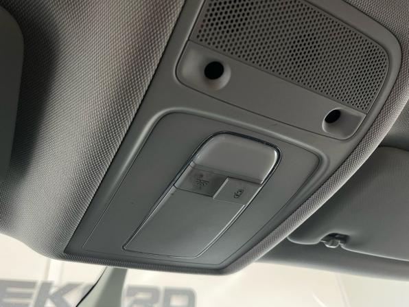 Audi A3 III (8V) с пробегом 2013 года, цена 1 109 000 рублей, 197146 км, хэтчбек, Автокод Объявления
