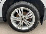Ford Focus III Азнакаево  - изображение 31