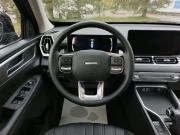 Haval H5 II Санкт-Петербург  - изображение 50