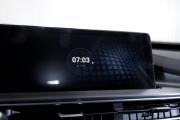 Chery Tiggo 7 Pro Max I Тюмень  - изображение 50