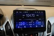 Hyundai ix35 I Уфа  - изображение 40