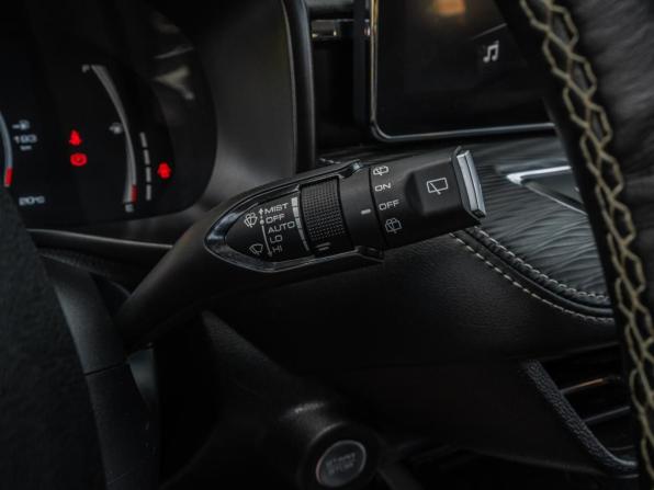 Haval Jolion I с пробегом 2024 года, цена 1 908 000 рублей, 45853 км, внедорожник, Автокод Объявления