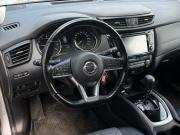 Nissan Qashqai II Рестайлинг Калуга  - изображение 33