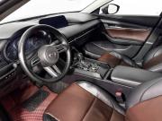 Mazda 3 IV (BP) Санкт-Петербург  - изображение 28