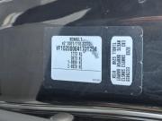 Renault Megane III Краснодар  - изображение 36