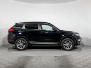 Geely Atlas I Санкт-Петербург  - изображение 25