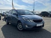 Kia Rio III Буинск  - изображение 19