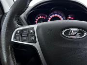 Lada (ВАЗ) Vesta I Ростов-на-Дону  - изображение 28