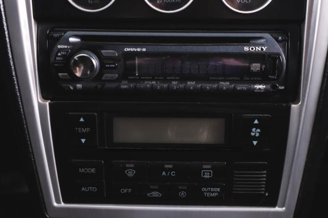 Hyundai Coupe II (GK) Рестайлинг с пробегом 2006 года, цена 749 000 рублей, 400259 км, купе, Автокод Объявления