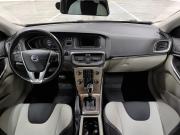 Volvo V40 Cross Country I Казань  - изображение 41