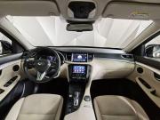 Infiniti QX50 II Москва  - изображение 36