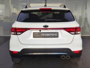 Kia Rio IV Уфа  - изображение 29