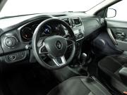 Renault Logan II Рестайлинг Санкт-Петербург  - изображение 28