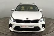 Kia Rio IV Волгоград  - изображение 25
