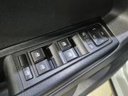 Lada (ВАЗ) Vesta I Воронеж  - изображение 39