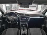Volkswagen Tiguan II Казань  - изображение 39