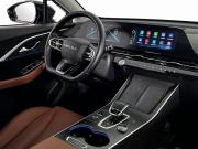 Omoda C5 I Калининград  - изображение 35