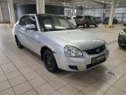 Lada (ВАЗ) Priora I Набережные Челны  - изображение 37