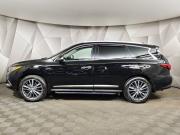 Infiniti QX60 I Рестайлинг Москва  - изображение 30