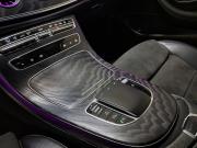 Mercedes-Benz E-Класс V (W213 S213 C238) Рестайлинг Набережные Челны  - изображение 59