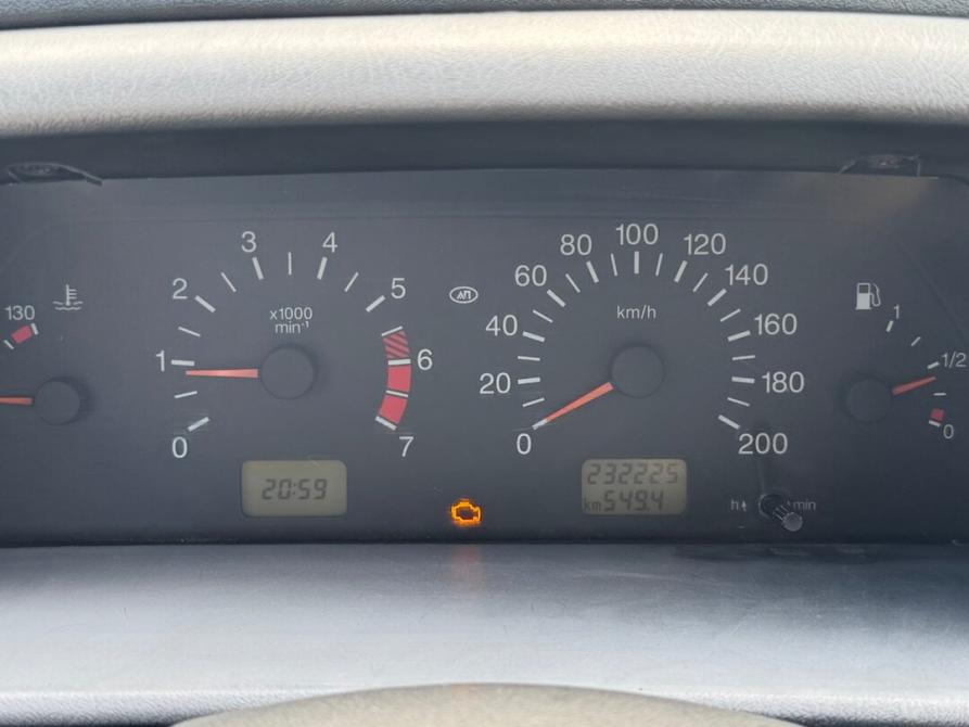Lada (ВАЗ) 2115 Астрахань  - изображение 19