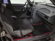 Lada (ВАЗ) 2114 Альметьевск  - изображение 39