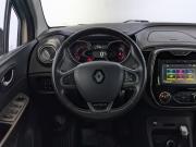 Renault Kaptur I Москва  - изображение 47