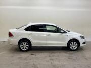 Volkswagen Polo V Саратов  - изображение 19
