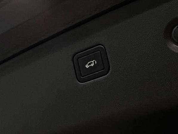 Changan CS55 Plus II с пробегом 2024 года, цена 2 185 000 рублей, 36007 км, внедорожник, Автокод Объявления