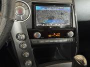 SsangYong Kyron I Рестайлинг Псков  - изображение 35